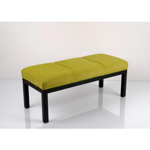 Ławka Tapicerowana Industrialna Kolory Rozmiary  LGM-498 Rozmiary od 45 cm do 200 cm