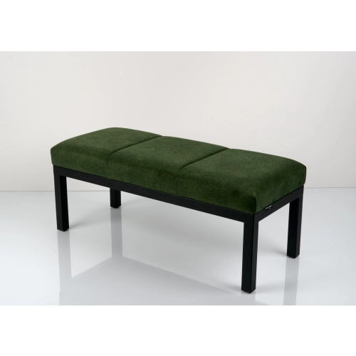 Ławka Tapicerowana Industrialna Kolory Rozmiary  LGM-498 Rozmiary od 45 cm do 200 cm
