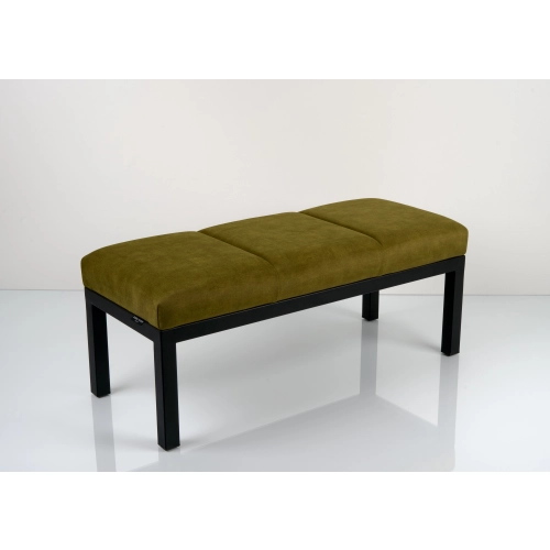 Ławka Tapicerowana Industrialna Kolory Rozmiary  LGM-498 Rozmiary od 45 cm do 200 cm