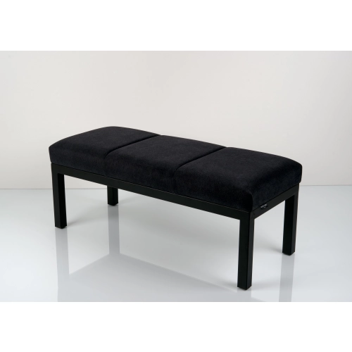 Ławka Tapicerowana Industrialna Kolory Rozmiary  LGM-498 Rozmiary od 45 cm do 200 cm