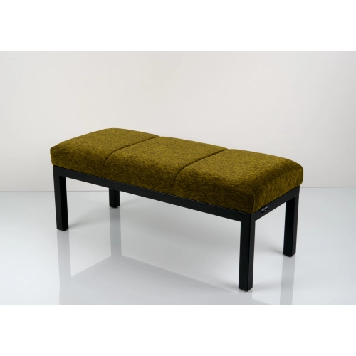 Ławka Tapicerowana Industrialna Kolory Rozmiary  LGM-498 Rozmiary od 45 cm do 200 cm