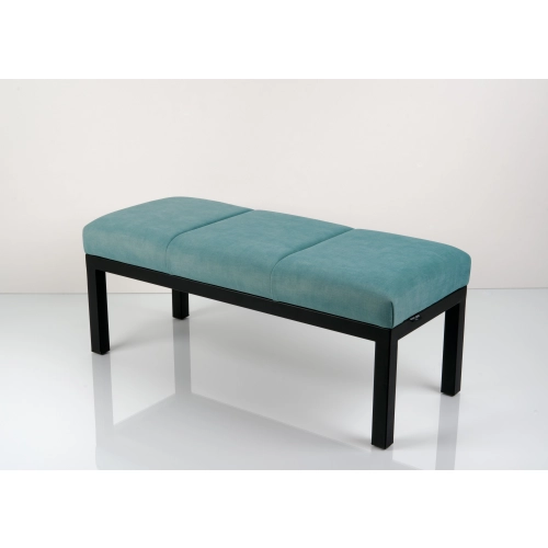 Ławka Tapicerowana Industrialna Kolory Rozmiary  LGM-498 Rozmiary od 45 cm do 200 cm