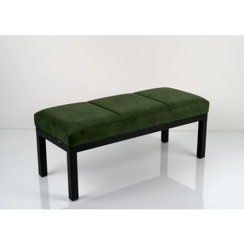 Ławka Tapicerowana Industrialna Kolory Rozmiary  LGM-498 Rozmiary od 45 cm do 200 cm