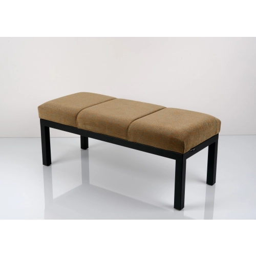 Ławka Tapicerowana Industrialna Kolory Rozmiary  LGM-498 Rozmiary od 45 cm do 200 cm