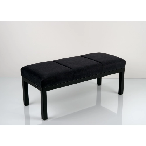 Ławka Tapicerowana Industrialna Kolory Rozmiary  LGM-498 Rozmiary od 45 cm do 200 cm