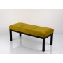 Ławka Tapicerowana Industrialna Kolory Rozmiary  LGM-498 Rozmiary od 45 cm do 200 cm