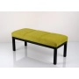 Ławka Tapicerowana Industrialna Kolory Rozmiary  LGM-498 Rozmiary od 45 cm do 200 cm