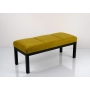 Ławka Tapicerowana Industrialna Kolory Rozmiary  LGM-498 Rozmiary od 45 cm do 200 cm