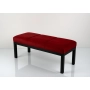 Ławka Tapicerowana Industrialna Kolory Rozmiary  LGM-498 Rozmiary od 45 cm do 200 cm