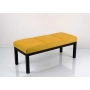 Ławka Tapicerowana Industrialna Kolory Rozmiary  LGM-498 Rozmiary od 45 cm do 200 cm
