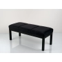 Ławka Tapicerowana Industrialna Kolory Rozmiary  LGM-498 Rozmiary od 45 cm do 200 cm