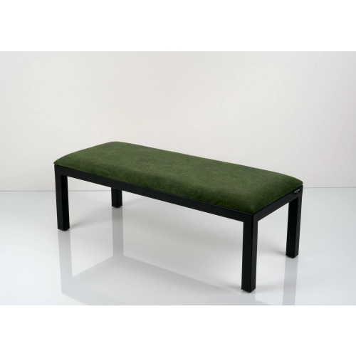 Ławka Tapicerowana Industrialna Kolory Rozmiary  LGM-499 Rozmiary od 45 cm do 200 cm