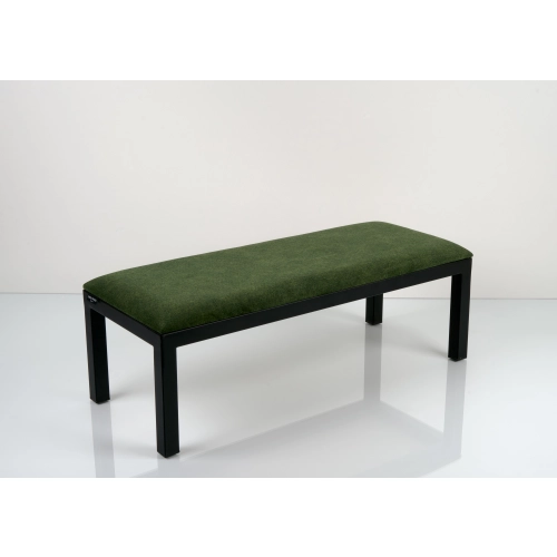 Ławka Tapicerowana Industrialna Kolory Rozmiary  LGM-499 Rozmiary od 45 cm do 200 cm