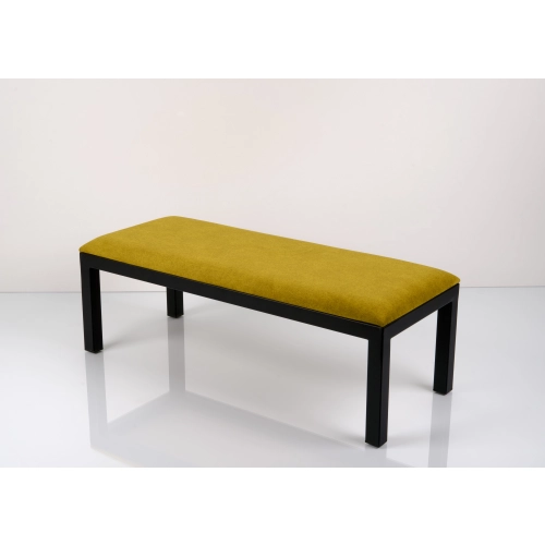 Ławka Tapicerowana Industrialna Kolory Rozmiary  LGM-499 Rozmiary od 45 cm do 200 cm