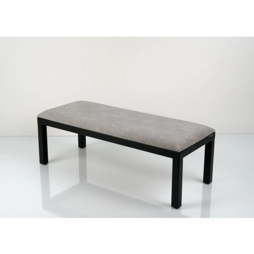 Ławka Tapicerowana Industrialna Kolory Rozmiary  LGM-499 Rozmiary od 45 cm do 200 cm