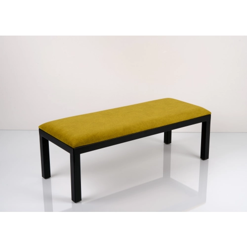 Ławka Tapicerowana Industrialna Kolory Rozmiary  LGM-499 Rozmiary od 45 cm do 200 cm