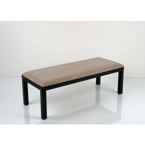 Ławka Tapicerowana Industrialna Kolory Rozmiary  LGM-499 Rozmiary od 45 cm do 200 cm