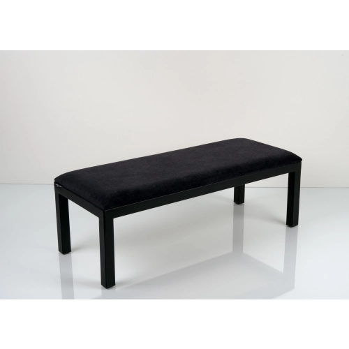 Ławka Tapicerowana Industrialna Kolory Rozmiary  LGM-499 Rozmiary od 45 cm do 200 cm