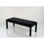 Ławka Tapicerowana Industrialna Kolory Rozmiary  LGM-499 Rozmiary od 45 cm do 200 cm