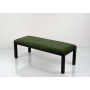Ławka Tapicerowana Industrialna Kolory Rozmiary  LGM-499 Rozmiary od 45 cm do 200 cm