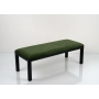 Ławka Tapicerowana Industrialna Kolory Rozmiary  LGM-499 Rozmiary od 45 cm do 200 cm