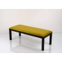 Ławka Tapicerowana Industrialna Kolory Rozmiary  LGM-499 Rozmiary od 45 cm do 200 cm