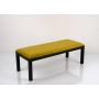 Ławka Tapicerowana Industrialna Kolory Rozmiary  LGM-499 Rozmiary od 45 cm do 200 cm