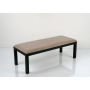 Ławka Tapicerowana Industrialna Kolory Rozmiary  LGM-499 Rozmiary od 45 cm do 200 cm
