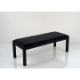 Ławka Tapicerowana Industrialna Kolory Rozmiary  LGM-499 Rozmiary od 45 cm do 200 cm