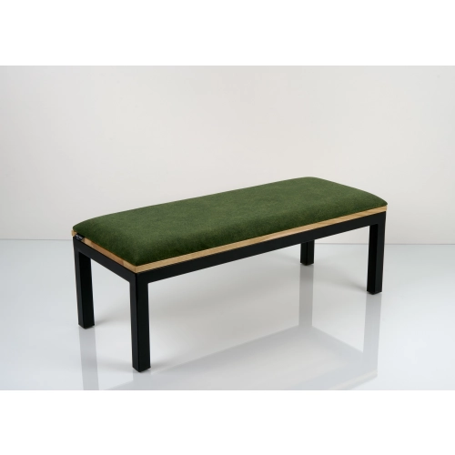 Ławka Tapicerowana Industrialna Kolory Rozmiary  LGM-500 Rozmiary od 45 cm do 200 cm
