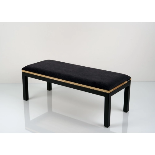 Ławka Tapicerowana Industrialna Kolory Rozmiary  LGM-500 Rozmiary od 45 cm do 200 cm