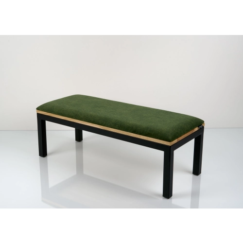 Ławka Tapicerowana Industrialna Kolory Rozmiary  LGM-500 Rozmiary od 45 cm do 200 cm