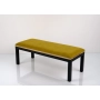 Ławka Tapicerowana Industrialna Kolory Rozmiary  LGM-500 Rozmiary od 45 cm do 200 cm