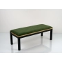 Ławka Tapicerowana Industrialna Kolory Rozmiary  LGM-500 Rozmiary od 45 cm do 200 cm
