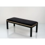 Ławka Tapicerowana Industrialna Kolory Rozmiary  LGM-500 Rozmiary od 45 cm do 200 cm