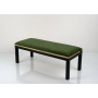 Ławka Tapicerowana Industrialna Kolory Rozmiary  LGM-500 Rozmiary od 45 cm do 200 cm