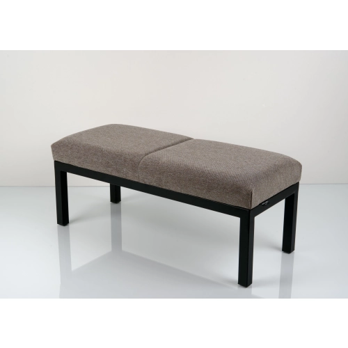 Ławka Tapicerowana Industrialna Kolory Rozmiary  LGM-501 Rozmiary od 45 cm do 200 cm