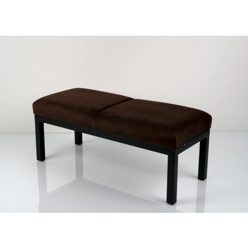 Ławka Tapicerowana Industrialna Kolory Rozmiary  LGM-501 Rozmiary od 45 cm do 200 cm