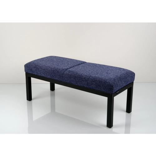 Ławka Tapicerowana Industrialna Kolory Rozmiary  LGM-501 Rozmiary od 45 cm do 200 cm