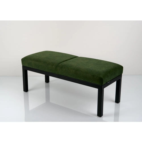 Ławka Tapicerowana Industrialna Kolory Rozmiary  LGM-501 Rozmiary od 45 cm do 200 cm