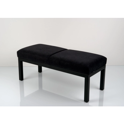 Ławka Tapicerowana Industrialna Kolory Rozmiary  LGM-501 Rozmiary od 45 cm do 200 cm