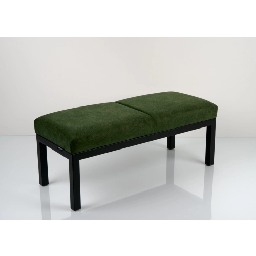 Ławka Tapicerowana Industrialna Kolory Rozmiary  LGM-501 Rozmiary od 45 cm do 200 cm