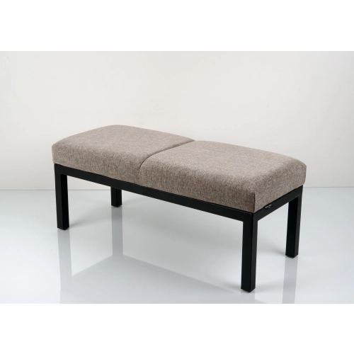 Ławka Tapicerowana Industrialna Kolory Rozmiary  LGM-501 Rozmiary od 45 cm do 200 cm