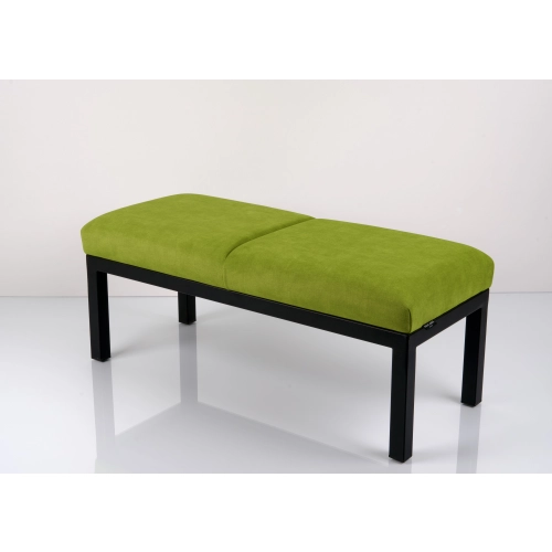 Ławka Tapicerowana Industrialna Kolory Rozmiary  LGM-501 Rozmiary od 45 cm do 200 cm