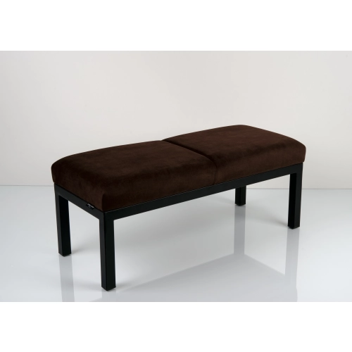 Ławka Tapicerowana Industrialna Kolory Rozmiary  LGM-501 Rozmiary od 45 cm do 200 cm