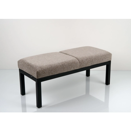 Ławka Tapicerowana Industrialna Kolory Rozmiary  LGM-501 Rozmiary od 45 cm do 200 cm