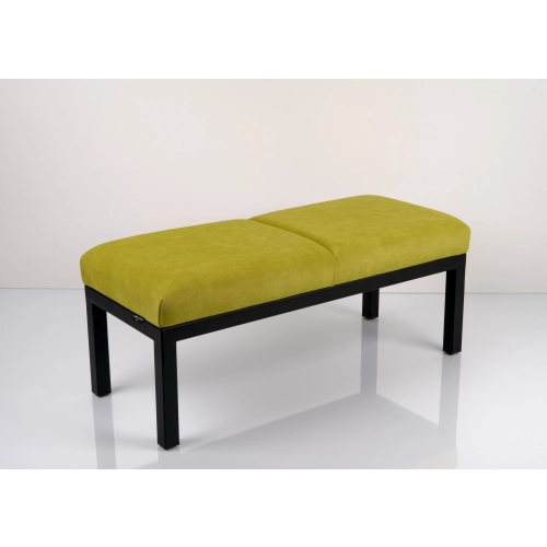 Ławka Tapicerowana Industrialna Kolory Rozmiary  LGM-501 Rozmiary od 45 cm do 200 cm