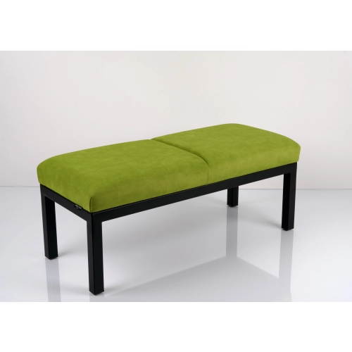 Ławka Tapicerowana Industrialna Kolory Rozmiary  LGM-501 Rozmiary od 45 cm do 200 cm