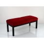 Ławka Tapicerowana Industrialna Kolory Rozmiary  LGM-501 Rozmiary od 45 cm do 200 cm