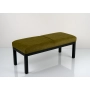 Ławka Tapicerowana Industrialna Kolory Rozmiary  LGM-501 Rozmiary od 45 cm do 200 cm